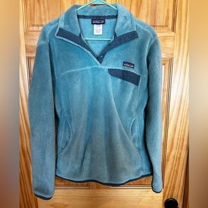 Patagonia Women’s Pullover